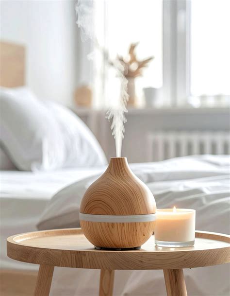 25 Chill Aesthetic Room Ideas for a Relaxing Ambiance