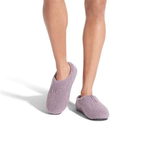 Women's Sunday Slipper - Bombas