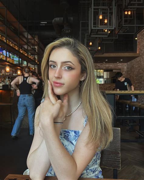 Skylar Price Exclusive Porn Videos