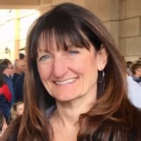 Sheryl Anthony - Clinic Manager at MultiCare Rockwood Clinic | LinkedIn