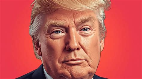 What Does Simp Mean? Meaning, Examples & Usage 2026