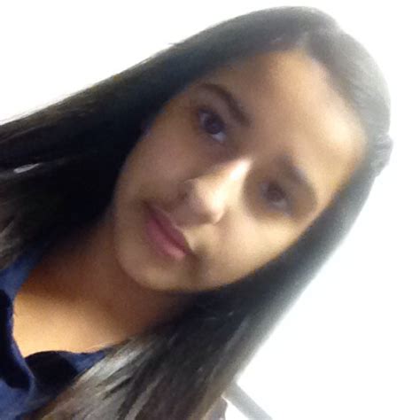 Alexa Cantu on Twitter: "I love my little nease http://t.co/fTTpjTVjiT"