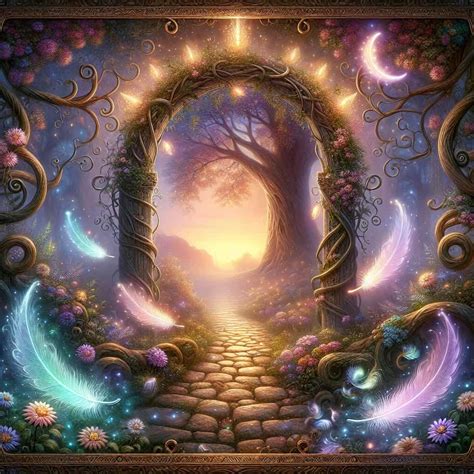 553 Angel Number Significance: Embrace Change And Progress - Angelic Number