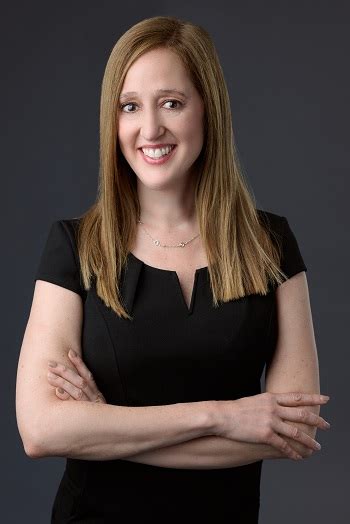 People on the Move 8.30.22