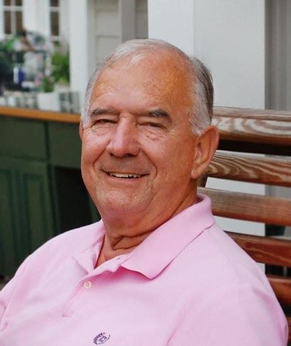 Charles Bailey Obituary (1943 - 2025) - Frederick, MD - The Frederick ...