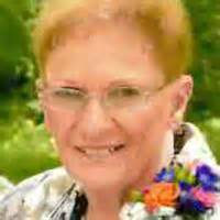 Beverly Ann Theesen | Obituaries | hastingstribune.com