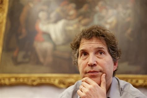 Ciencias - Página 2 de 6 - EFE Noticias