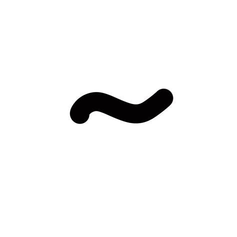 Is similar to Math Symbol Calculation Analytic Logic Mathematic Physic Organic Line Doodle ...