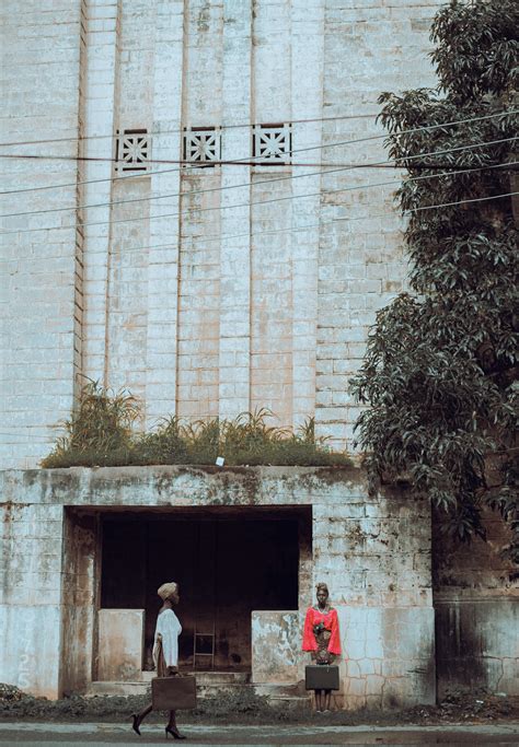 Huge+Brown+Nipples Photos, Download The BEST Free Huge+Brown+Nipples ...