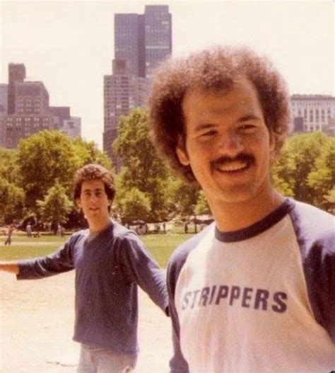 ITS GORTEX : r/seinfeld