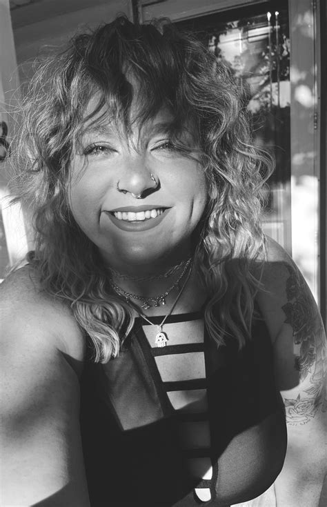 Hii pretty people, just wanted to show off my new shag cut 🫶; 28 ...