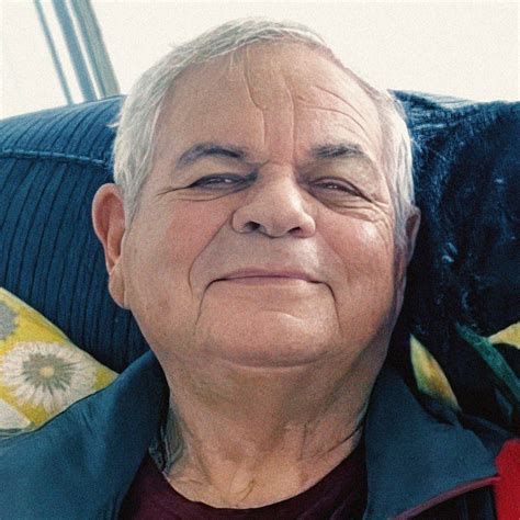 Bill Moore Obituary - Oviedo, FL