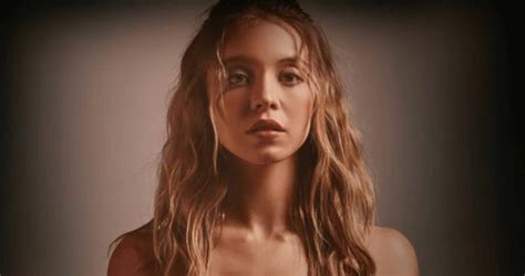 Sydney Sweeney reteams with The Voyeurs director for psychological ...