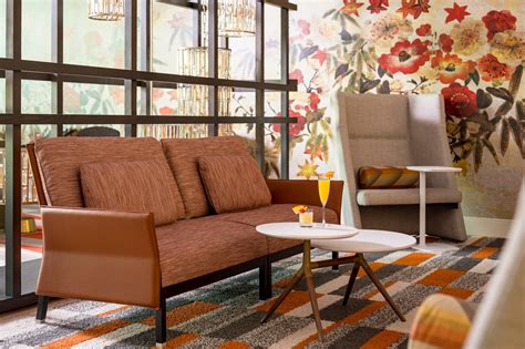 Escape Lounges - The Centurion® Studio Partner at Fort Lauderdale ...