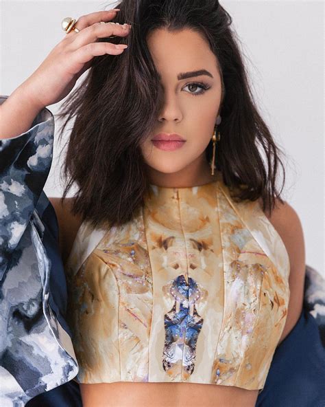 Tessa Brooks Sexy Pictures - OnlyFans Leaked Nudes