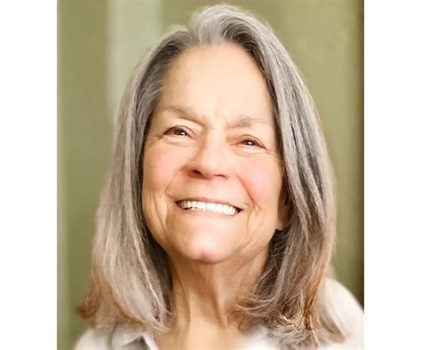 Susan Alexander Obituary (1945 - 2025) - Auburn, NY - The Citizen