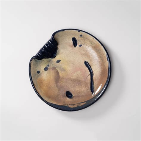 50/50 Plate 30 of 50 | Reinaldo Sanguino | The Future Perfect