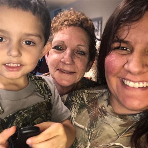 Kimberly Burden Obituary (1965 - 2023) | Lima, Ohio