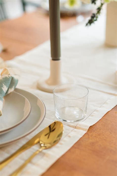 Shop All — Miller Lane Mercantile