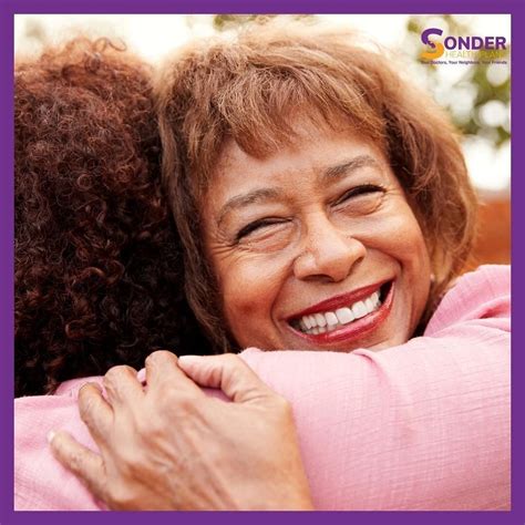 Sonder Health Plans on LinkedIn: #health #medicare #georgia