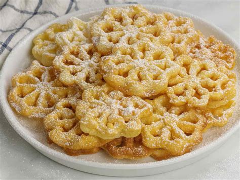 Rosette In Italian at Clemente Herrera blog