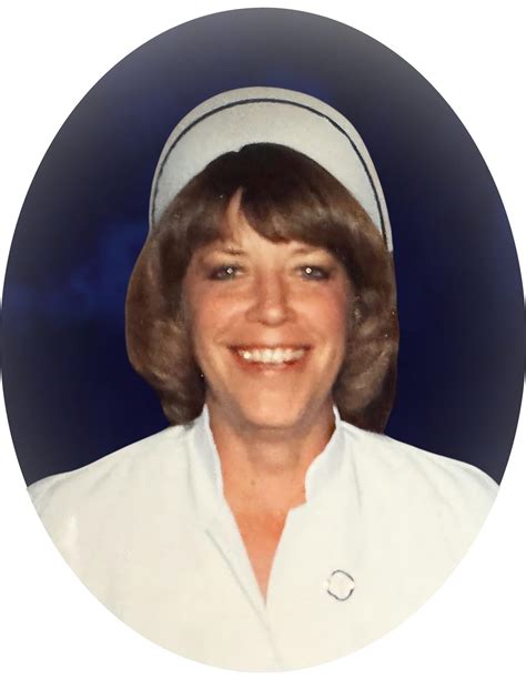 Kimberly Sebring Obituary - Greenville, OH
