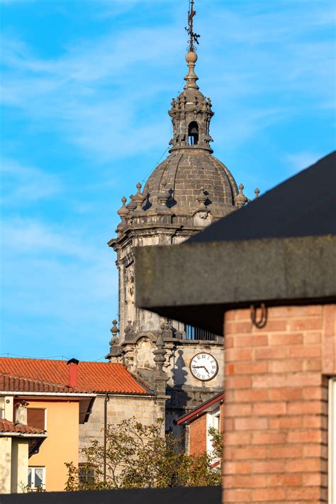 S5+sigma 100-400 : r/Lumix