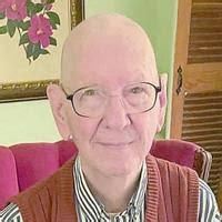 Home | Dunklin Funeral Home