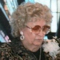 Julia L. Auth - Monongahela - Mon Valley Independent