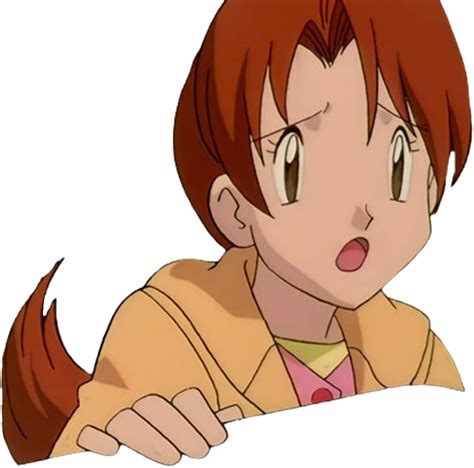 Delia Ketchum vector 9 by MrToonlover83 on DeviantArt