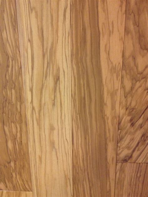Italian Olive Wood Flooring – Flooring Site