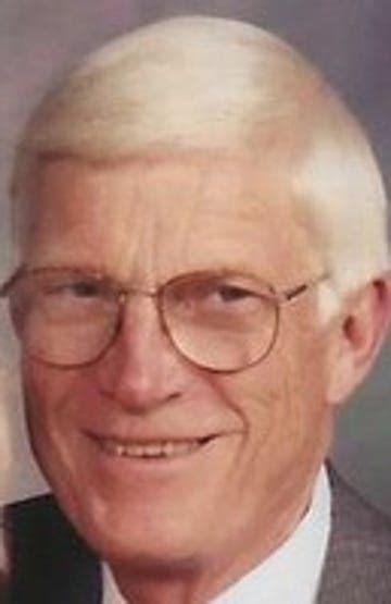 William Leonard Peterson Obituary - Savannah Morning News