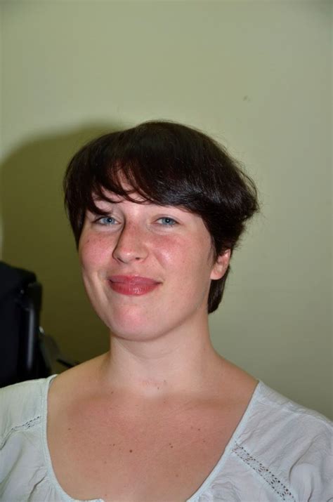 Bäuerin sucht Mann: Saison startet mit Die drei Eisheiligen und die ...