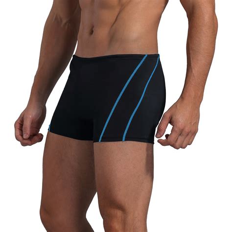 Custom Mens Swimwear PBT Fabrics Swim Trunks - Custom Men Swim Trunks ...