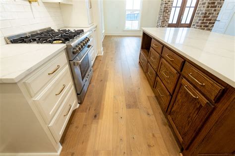 Flooring in Baton Rouge | Luxury Wood Flooring, Carpet, Tile