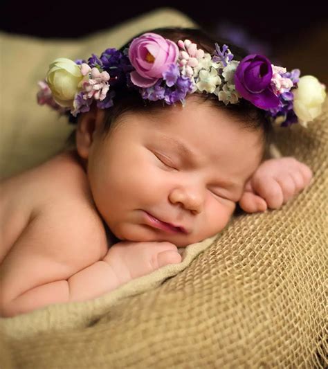 Amayra Baby Name: Meaning, Origin, Popularity