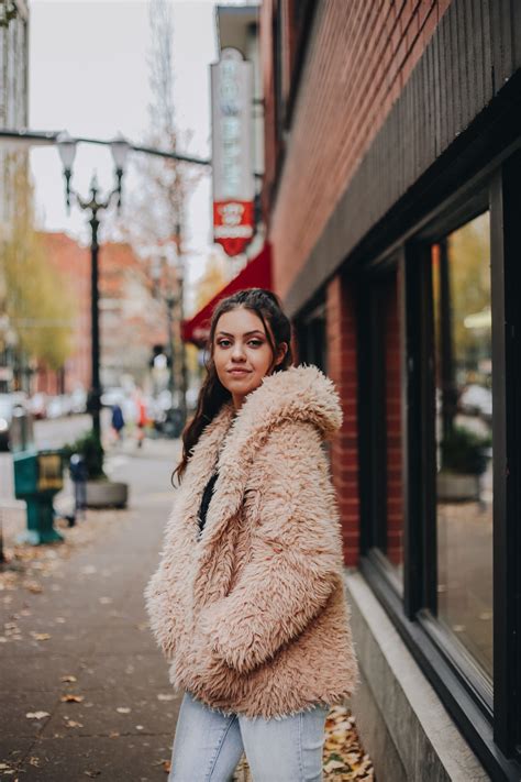 Brandy Melville Portland Oregon at Levi Marjory blog