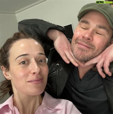 Marina Squerciati Wiki, Biography, Age, Gallery, Spouse and more