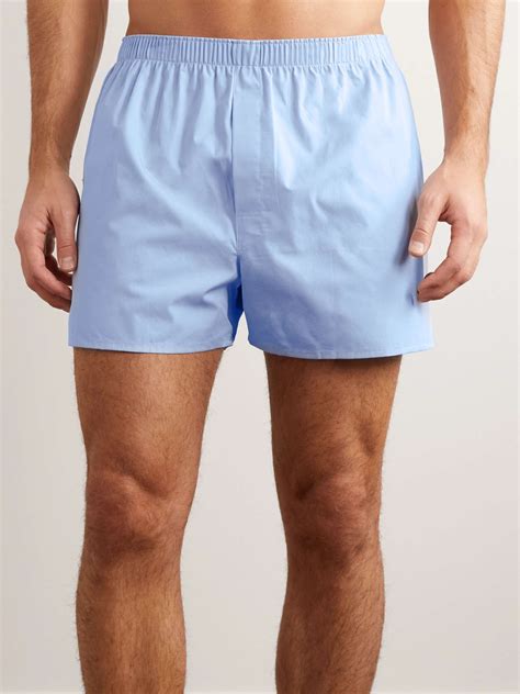 What Are The Shorts That Boxers Wear at Ida Barrera blog