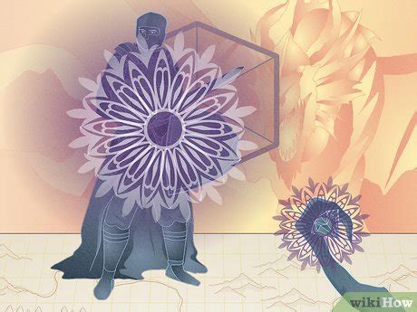 Restrained Condition Guide for D&D 5E: Rules & How It Works