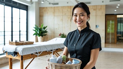 Couples Massage Nashville | Nashville Massage Company