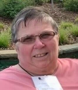 Barbara Ann Stonehocker Obituary (2024) - Enid, OK - Ladusau-Evans ...