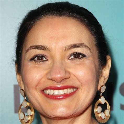 This Tempting Madness Full Cast & Crew - Plex