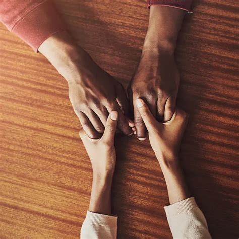 Boakes Funeral Home, Inc. | Mays Landing, NJ