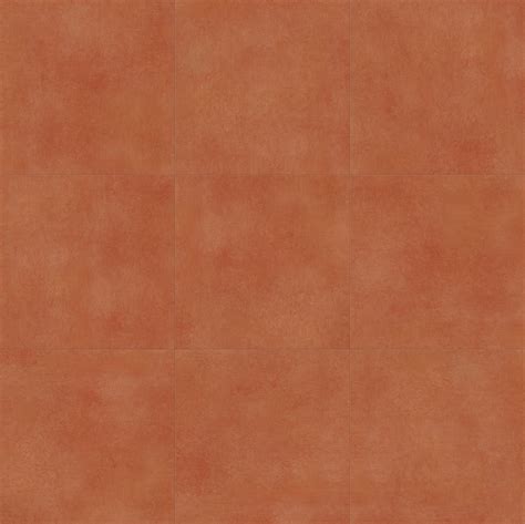 MIDTOWN PRISM - ORANGE - Designer Plastic flooring from Aspecta all ...