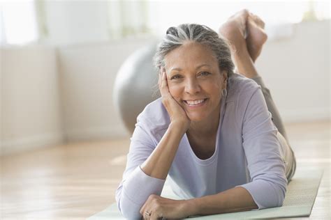 How To Strengthen Your Pelvic Floor After Hysterectomy | Viewfloor.co