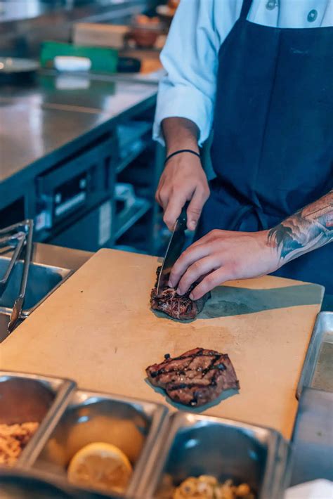 The Commissary San Francisco 2023: MUST-Read Review Before You Go