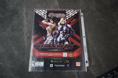 PLAYBOY Marge Simpson collectors edition Used | #3893628584