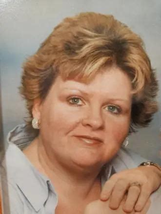 Penny M Brower Obituary (2024) - Centre Hall, PA - Barbara Daughenbaugh ...