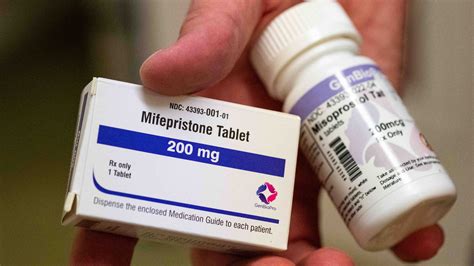 Types Of Septic Abortion at Irene Thomas blog